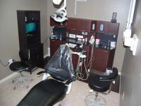 images/office-photos/patient-room2.jpg